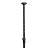 Sup-доска Quiksilver SUP Surf Performance 9'6" (2021) - Sup-доска Quiksilver SUP Surf Performance 9'6" (2021)