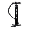 Sup-доска Quiksilver SUP Surf Performance 9'6" (2021) - Sup-доска Quiksilver SUP Surf Performance 9'6" (2021)