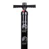 Sup-доска Quiksilver SUP Surf Performance 9'6" (2021) - Sup-доска Quiksilver SUP Surf Performance 9'6" (2021)