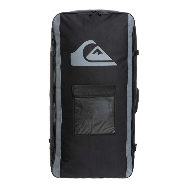 Paddle 2025 surf quiksilver