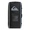 Sup-доска Quiksilver SUP Surf Performance 9'6" (2021) - Sup-доска Quiksilver SUP Surf Performance 9'6" (2021)