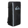 Sup-доска Quiksilver SUP Surf Performance 9'6" (2021) - Sup-доска Quiksilver SUP Surf Performance 9'6" (2021)