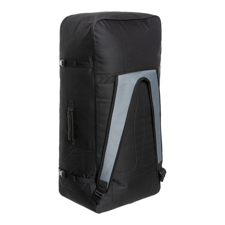 Sup QUIKSILVER SUP SURF PERFORMANCE 9 6