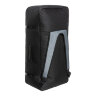 Sup-доска Quiksilver SUP Surf Performance 9'6" (2021) - Sup-доска Quiksilver SUP Surf Performance 9'6" (2021)