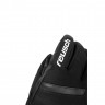 Перчатки Reusch Booster GTX black/white - Перчатки Reusch Booster GTX black/white