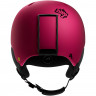 Шлем Alpina Zupo 2 Mips pink matt - Шлем Alpina Zupo 2 Mips pink matt