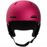 Шлем Alpina Zupo 2 Mips pink matt - Шлем Alpina Zupo 2 Mips pink matt