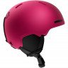 Шлем Alpina Zupo 2 Mips pink matt - Шлем Alpina Zupo 2 Mips pink matt