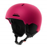 Шлем Alpina Zupo 2 Mips pink matt - Шлем Alpina Zupo 2 Mips pink matt