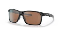 Очки Oakley Portal X Prizm Tungsten Polarized Lenses/Polished Black Frame (2021)