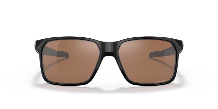 Oakley portal shop