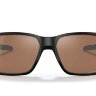 Очки Oakley Portal X Prizm Tungsten Polarized Lenses/Polished Black Frame (2021) - Очки Oakley Portal X Prizm Tungsten Polarized Lenses/Polished Black Frame (2021)