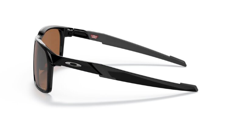 Oakley sales portal polarized