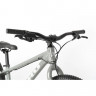 Велосипед Haro Flightline Plus Disc 24" cool grey (2025) - Велосипед Haro Flightline Plus Disc 24" cool grey (2025)