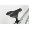 Велосипед Haro Flightline Plus Disc 24" cool grey (2025) - Велосипед Haro Flightline Plus Disc 24" cool grey (2025)