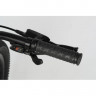 Велосипед Haro Flightline Plus Disc 24" cool grey (2025) - Велосипед Haro Flightline Plus Disc 24" cool grey (2025)