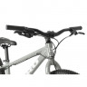 Велосипед Haro Flightline Plus Disc 24" cool grey (2025) - Велосипед Haro Flightline Plus Disc 24" cool grey (2025)