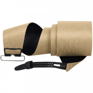 Камус Head Crux 105 Touring Skins 