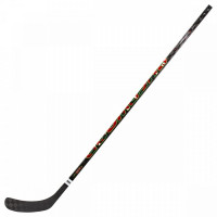 Клюшка Sherwood Code V Grip SR flex 103 длина 61"