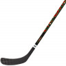 Клюшка Sherwood Code V Grip SR flex 103 длина 61" - Клюшка Sherwood Code V Grip SR flex 103 длина 61"