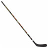 Клюшка Sherwood Code V Grip SR flex 103 длина 61" - Клюшка Sherwood Code V Grip SR flex 103 длина 61"