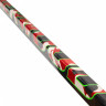 Клюшка Sherwood Code V Grip SR flex 103 длина 61" - Клюшка Sherwood Code V Grip SR flex 103 длина 61"