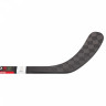 Клюшка Sherwood Code V Grip SR flex 103 длина 61" - Клюшка Sherwood Code V Grip SR flex 103 длина 61"
