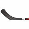Клюшка Sherwood Code V Grip SR flex 103 длина 61" - Клюшка Sherwood Code V Grip SR flex 103 длина 61"
