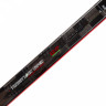 Клюшка Sherwood Code V Grip SR flex 103 длина 61" - Клюшка Sherwood Code V Grip SR flex 103 длина 61"