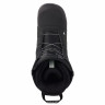 Ботинки для сноуборда Burton Moto BOA black (2022) - Ботинки для сноуборда Burton Moto BOA black (2022)