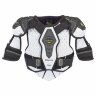Нагрудник CCM Tacks Pro V.2 SR - Нагрудник CCM Tacks Pro V.2 SR