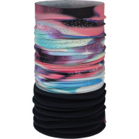 Бандана Buff Polar semva multi