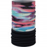 Бандана Buff Polar semva multi - Бандана Buff Polar semva multi