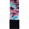 Бандана Buff Polar semva multi - Бандана Buff Polar semva multi
