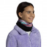 Бандана Buff Polar semva multi - Бандана Buff Polar semva multi
