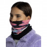 Бандана Buff Polar semva multi - Бандана Buff Polar semva multi