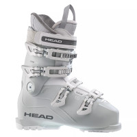 Горнолыжные ботинки Head Edge LYT 65 W gray (2024)