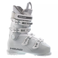 Горнолыжные ботинки Head Edge LYT 65 W gray (2025)