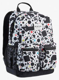 Рюкзак Burton Gromlet 15L Backpack Tangranimals Print (2021)