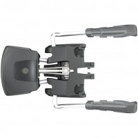 Скистопы Head Protector Brake PR 130 [P]