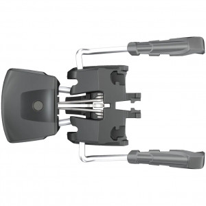 Скистопы Head Protector Brake PR 130 [P] 