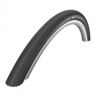 Покрышка Schwalbe 700x38 (40-622) G-ONE ALLROUND PERFORMANCE TL EASY 2021