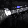 Фонарь передний ROCKBROS RBBR 1800 - Фонарь передний ROCKBROS RBBR 1800
