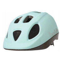 Шлем Bobike Helmet GO marshmallow mint