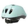 Шлем Bobike Helmet GO marshmallow mint - Шлем Bobike Helmet GO marshmallow mint