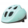 Шлем Bobike Helmet GO marshmallow mint - Шлем Bobike Helmet GO marshmallow mint