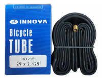 Камера Innova 29"х2.125 AV box