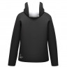 Куртка мужская Head Race Jacket black - Куртка мужская Head Race Jacket black