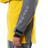 Куртка-анорак Dragonfly Uktus Man yellow/grey - Куртка-анорак Dragonfly Uktus Man yellow/grey