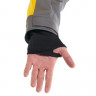 Куртка-анорак Dragonfly Uktus Man yellow/grey - Куртка-анорак Dragonfly Uktus Man yellow/grey